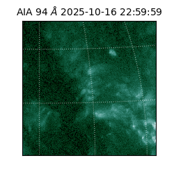saia - 2025-10-16T22:59:59.130000