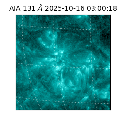 saia - 2025-10-16T03:00:18.626000