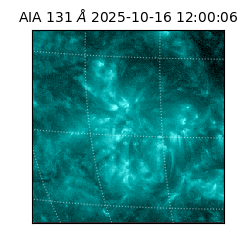 saia - 2025-10-16T12:00:06.638000
