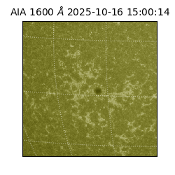 saia - 2025-10-16T15:00:14.125000