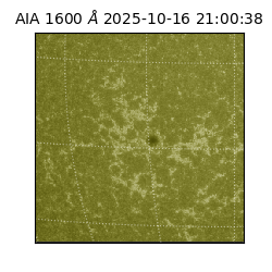 saia - 2025-10-16T21:00:38.123000