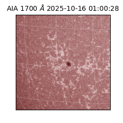 saia - 2025-10-16T01:00:28.710000