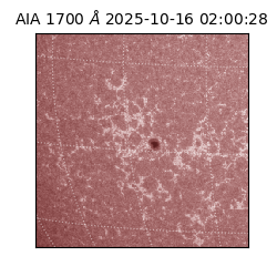 saia - 2025-10-16T02:00:28.718000