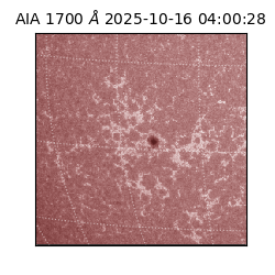 saia - 2025-10-16T04:00:28.717000