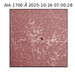 saia - 2025-10-16T07:00:28.718000