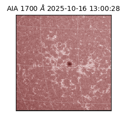 saia - 2025-10-16T13:00:28.711000