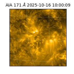 saia - 2025-10-16T10:00:09.350000