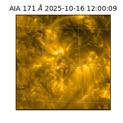 saia - 2025-10-16T12:00:09.351000