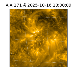 saia - 2025-10-16T13:00:09.341000
