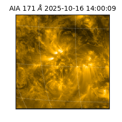 saia - 2025-10-16T14:00:09.350000