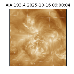 saia - 2025-10-16T09:00:04.846000