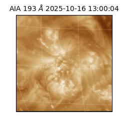 saia - 2025-10-16T13:00:04.835000