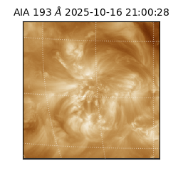 saia - 2025-10-16T21:00:28.835000