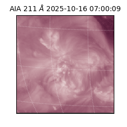 saia - 2025-10-16T07:00:09.631000