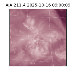 saia - 2025-10-16T09:00:09.631000