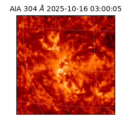 saia - 2025-10-16T03:00:05.129000
