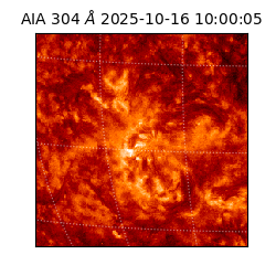 saia - 2025-10-16T10:00:05.129000