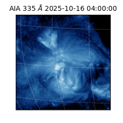 saia - 2025-10-16T04:00:00.625000