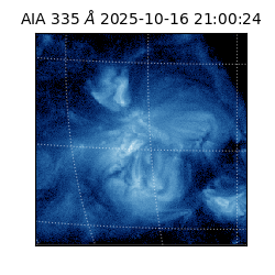 saia - 2025-10-16T21:00:24.622000