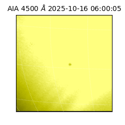 saia - 2025-10-16T06:00:05.963000