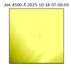 saia - 2025-10-16T07:00:05.962000