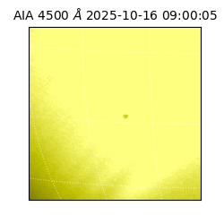 saia - 2025-10-16T09:00:05.963000