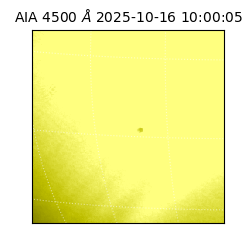saia - 2025-10-16T10:00:05.962000