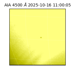 saia - 2025-10-16T11:00:05.963000