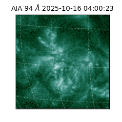 saia - 2025-10-16T04:00:23.122000