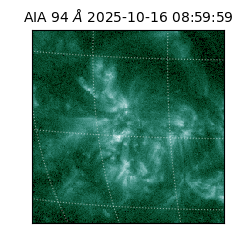 saia - 2025-10-16T08:59:59.138000