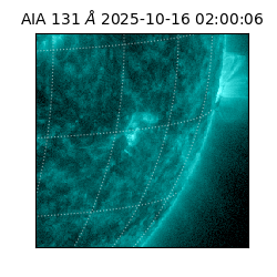 saia - 2025-10-16T02:00:06.623000
