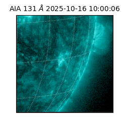 saia - 2025-10-16T10:00:06.625000
