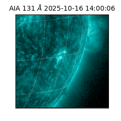 saia - 2025-10-16T14:00:06.623000