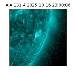 saia - 2025-10-16T23:00:06.622000