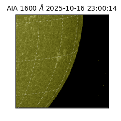 saia - 2025-10-16T23:00:14.126000
