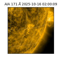 saia - 2025-10-16T02:00:09.350000