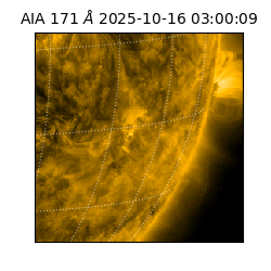 saia - 2025-10-16T03:00:09.350000