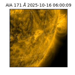 saia - 2025-10-16T06:00:09.350000