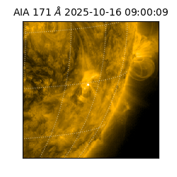 saia - 2025-10-16T09:00:09.350000
