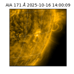 saia - 2025-10-16T14:00:09.350000