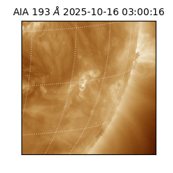 saia - 2025-10-16T03:00:16.843000