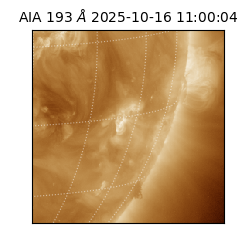 saia - 2025-10-16T11:00:04.844000