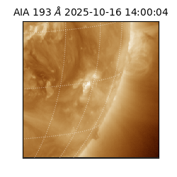 saia - 2025-10-16T14:00:04.843000