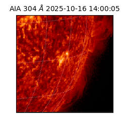saia - 2025-10-16T14:00:05.133000