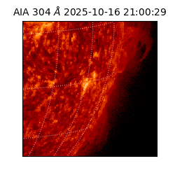 saia - 2025-10-16T21:00:29.129000