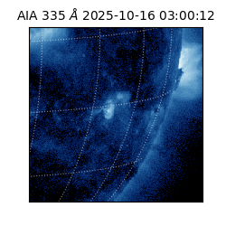 saia - 2025-10-16T03:00:12.626000