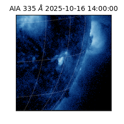 saia - 2025-10-16T14:00:00.622000