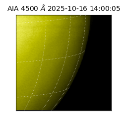 saia - 2025-10-16T14:00:05.963000