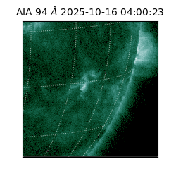 saia - 2025-10-16T04:00:23.122000