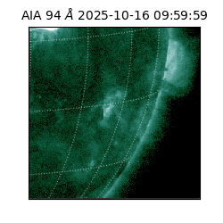saia - 2025-10-16T09:59:59.122000